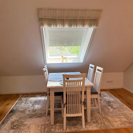 Ostseeperle * טימנדורפר שטרנד